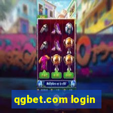 qgbet.com login