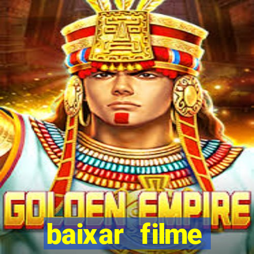 baixar filme interestelar dublado gratis