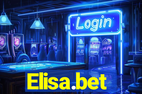 Elisa.bet