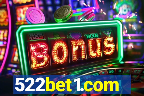 522bet1.com