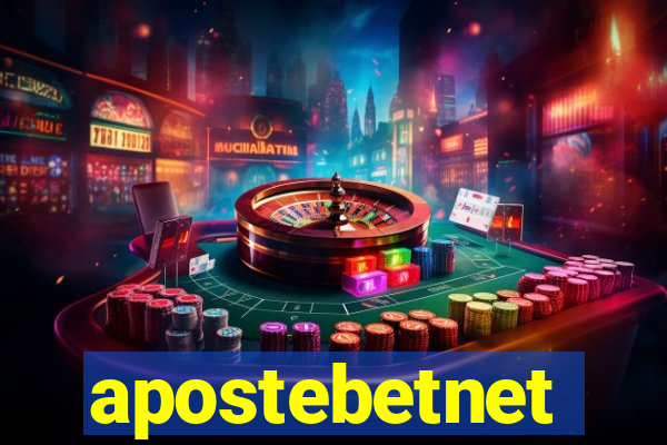 apostebetnet