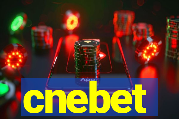 cnebet