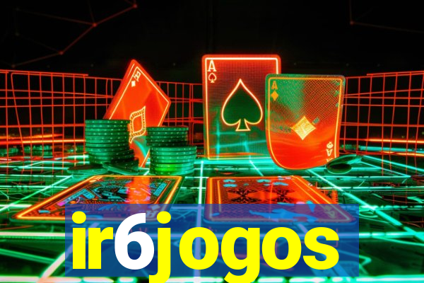 ir6jogos