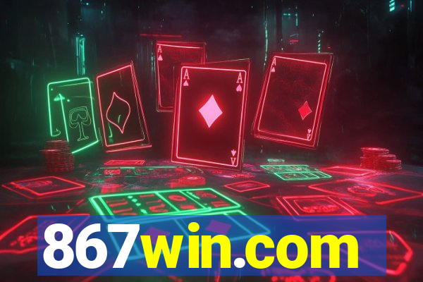 867win.com