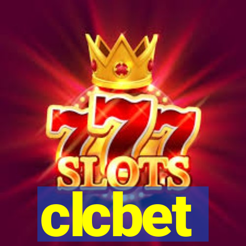 clcbet