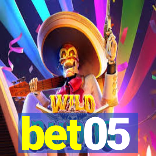 bet05