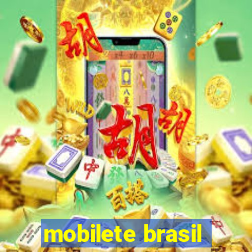 mobilete brasil