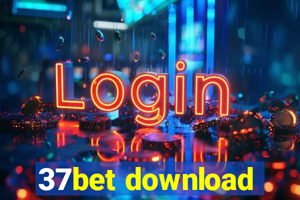 37bet download