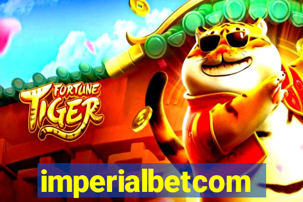 imperialbetcom