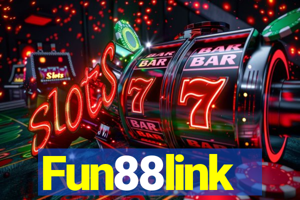 Fun88link