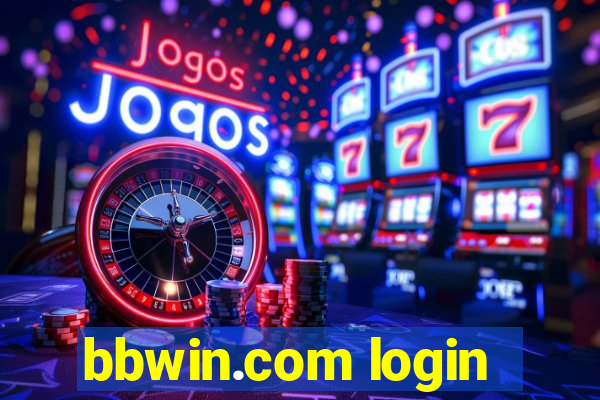 bbwin.com login