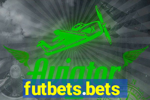 futbets.bets