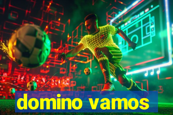 domino vamos