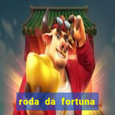 roda da fortuna astrologia calcular