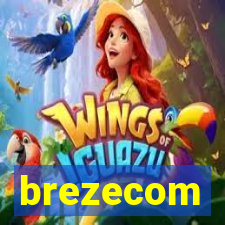 brezecom