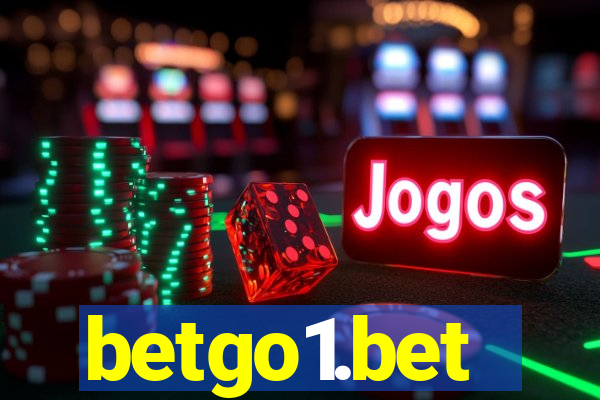 betgo1.bet