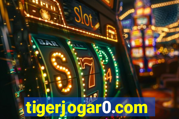 tigerjogar0.com