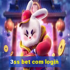 3ss bet com login