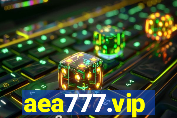 aea777.vip