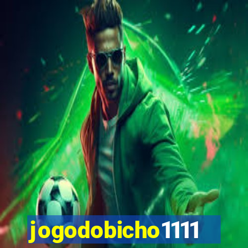 jogodobicho1111