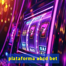 plataforma abcd bet