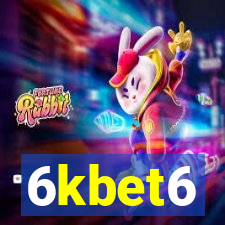 6kbet6