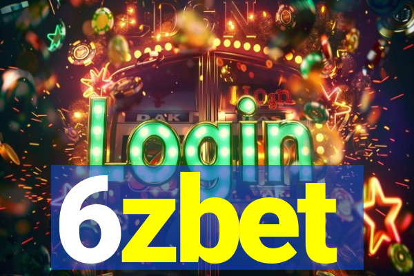 6zbet