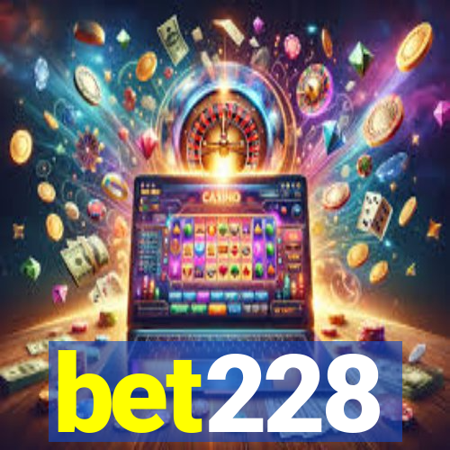 bet228