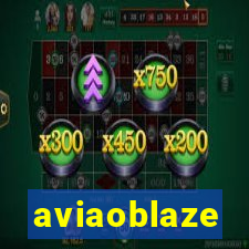 aviaoblaze