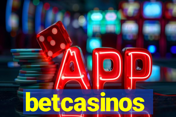 betcasinos