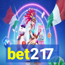 bet217