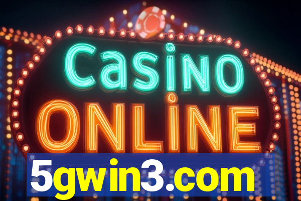 5gwin3.com