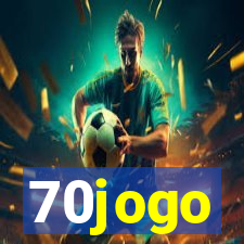 70jogo