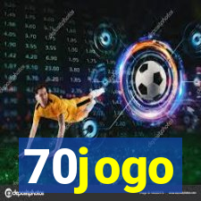 70jogo