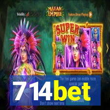 714bet