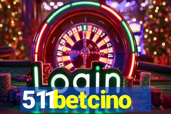 511betcino