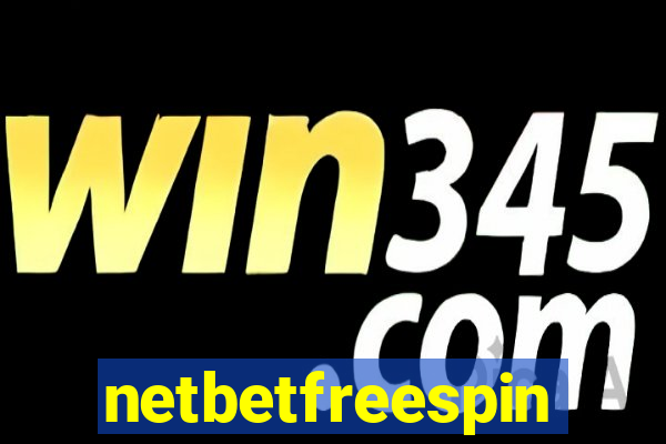 netbetfreespin