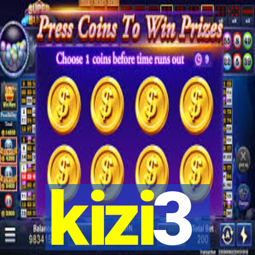 kizi3