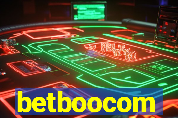 betboocom