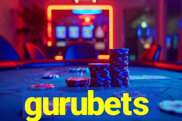 gurubets