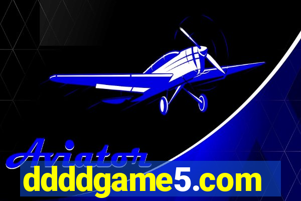 ddddgame5.com