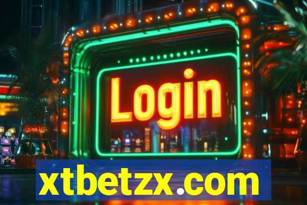 xtbetzx.com