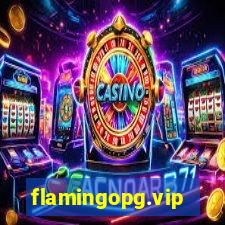 flamingopg.vip