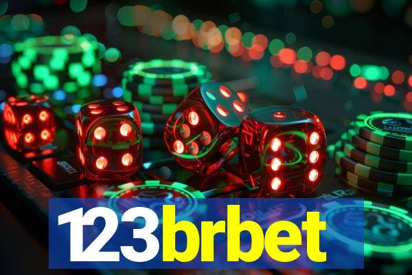 123brbet