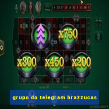 grupo do telegram brazzucas