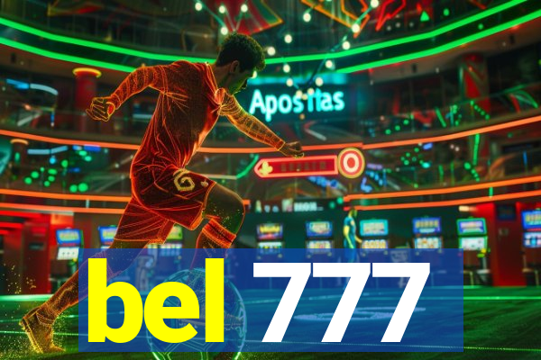 bel 777