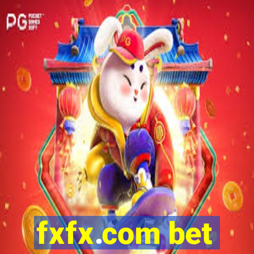 fxfx.com bet