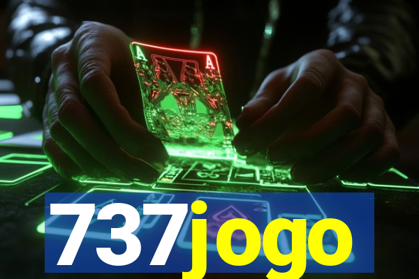 737jogo