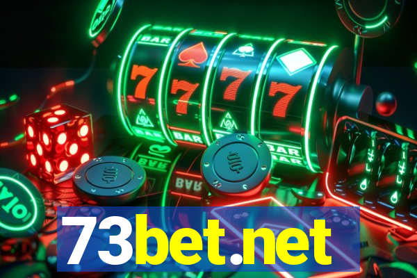 73bet.net