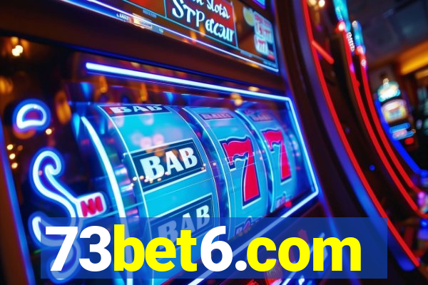 73bet6.com